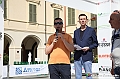 VBS_1179 - Rally Nazionale Il Grappolo 2025 - Premiazione
